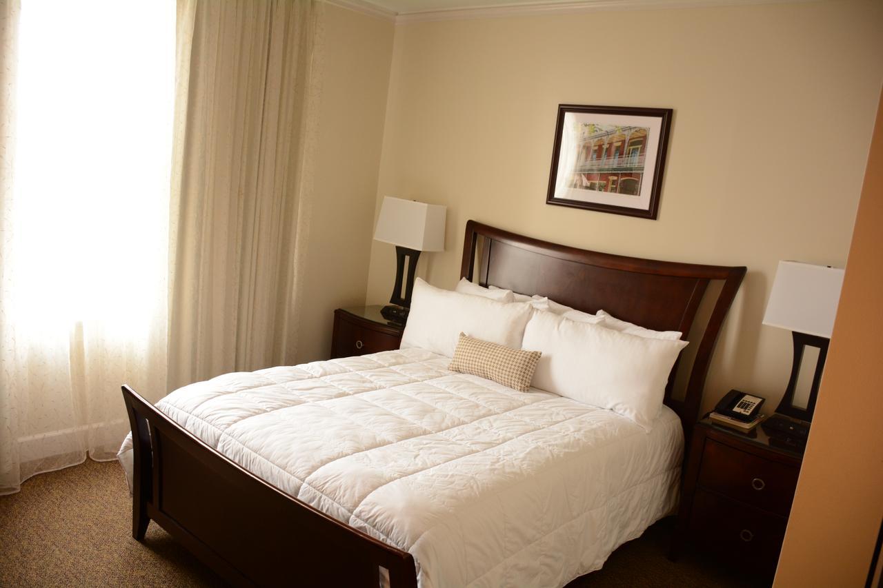 Hotel Bentley Alexandria Exterior photo